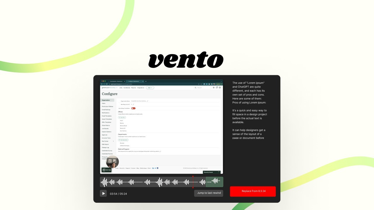 Inventore voluptates velit totam ipsa tenetur