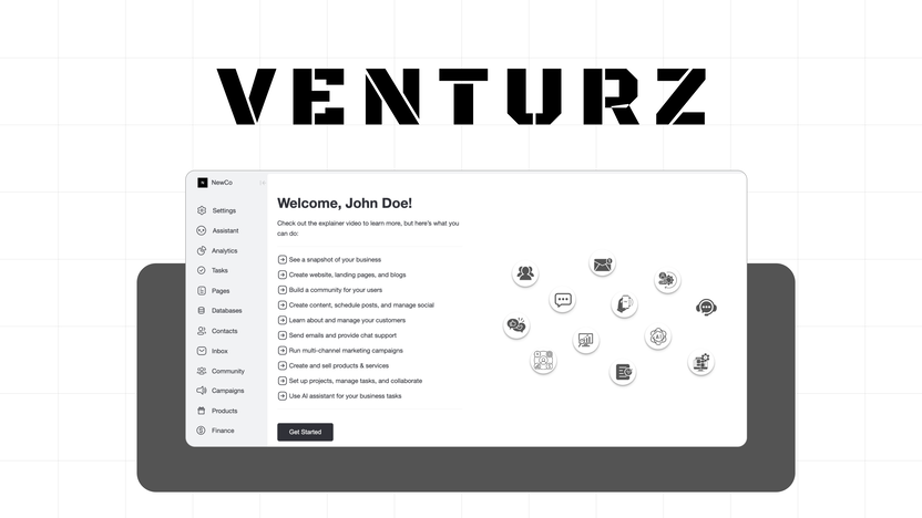 Inventore voluptates velit totam ipsa tenetur