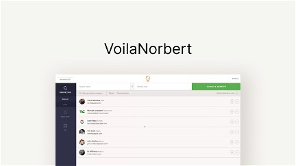 Inventore voluptates velit totam ipsa tenetur